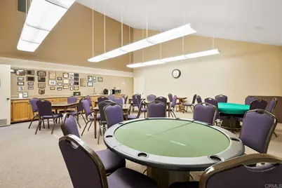 18023 Avenida Alozdra, San Diego, CA 92128 - Photo 42