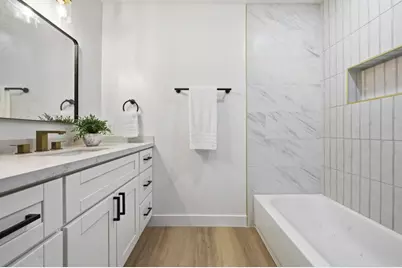 18023 Avenida Alozdra, San Diego, CA 92128 - Photo 22