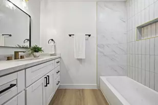 18023 Avenida Alozdra, San Diego, CA 92128 - Photo 22