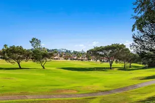 18023 Avenida Alozdra, San Diego, CA 92128 - Photo 50