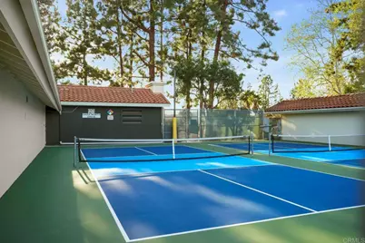 18023 Avenida Alozdra, San Diego, CA 92128 - Photo 46