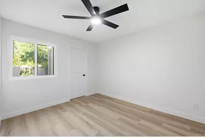 18023 Avenida Alozdra, San Diego, CA 92128 - Photo 20