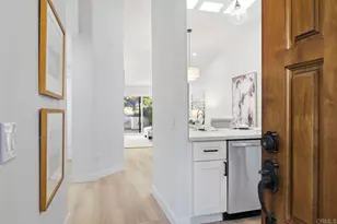 18023 Avenida Alozdra, San Diego, CA 92128 - Photo 2