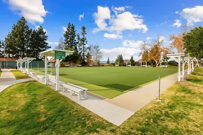 18023 Avenida Alozdra, San Diego, CA 92128 - Photo 48