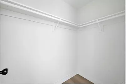 18023 Avenida Alozdra, San Diego, CA 92128 - Photo 16