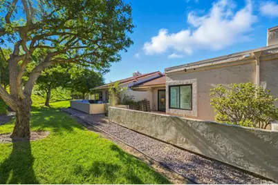 18023 Avenida Alozdra, San Diego, CA 92128 - Photo 28