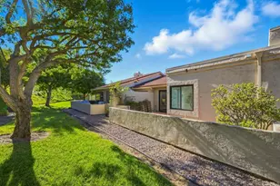 18023 Avenida Alozdra, San Diego, CA 92128 - Photo 28