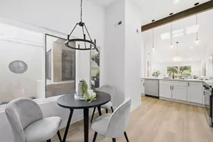 18023 Avenida Alozdra, San Diego, CA 92128 - Photo 6