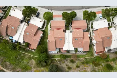 18023 Avenida Alozdra, San Diego, CA 92128 - Photo 30