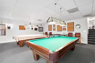 18023 Avenida Alozdra, San Diego, CA 92128 - Photo 40