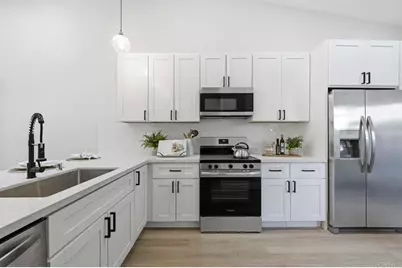 18023 Avenida Alozdra, San Diego, CA 92128 - Photo 4