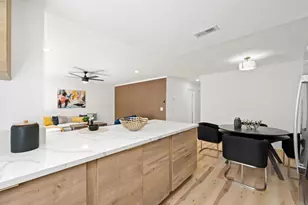 4269 Black Duck Way, Oceanside, CA 92057 - Photo 6