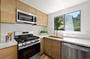 4269 Black Duck Way, Oceanside, CA 92057 - Photo 8