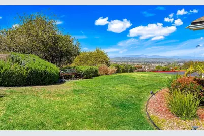 4269 Black Duck Way, Oceanside, CA 92057 - Photo 18