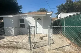 742-44 Morrison St, San Diego, CA 92102 - Photo 12