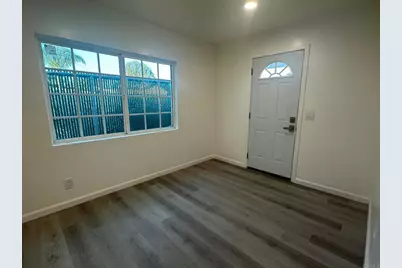 742 44 Morrison Street, San Diego, CA 92102 - Photo 14