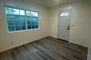 742-44 Morrison St, San Diego, CA 92102 - Photo 14