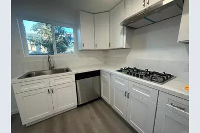 742 44 Morrison Street, San Diego, CA 92102 - Photo 6