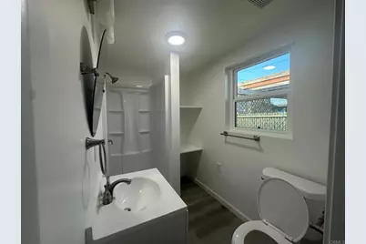 742 44 Morrison Street, San Diego, CA 92102 - Photo 10