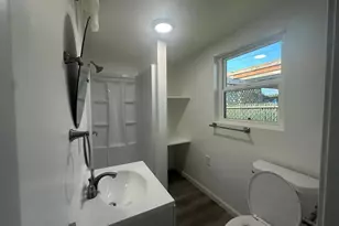 742-44 Morrison St, San Diego, CA 92102 - Photo 10