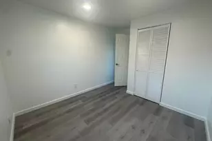 742-44 Morrison St, San Diego, CA 92102 - Photo 8