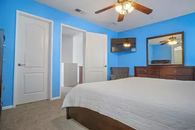 1624 Filaree #155, Chula Vista, CA 91915 - Photo 44