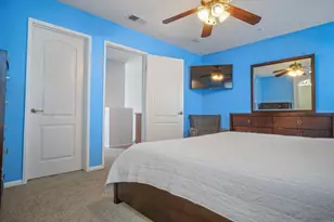 1624 Filaree, Chula Vista, CA 91915 - Photo 44