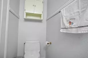 1624 Filaree, Chula Vista, CA 91915 - Photo 22