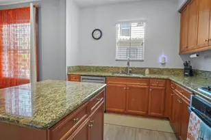 1624 Filaree, Chula Vista, CA 91915 - Photo 16