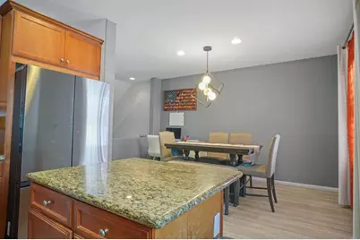 1624 Filaree #155, Chula Vista, CA 91915 - Photo 14