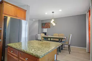 1624 Filaree, Chula Vista, CA 91915 - Photo 14