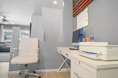 1624 Filaree #155, Chula Vista, CA 91915 - Photo 20