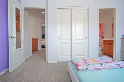 1624 Filaree #155, Chula Vista, CA 91915 - Photo 34