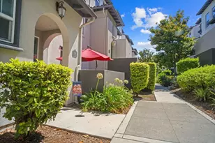 1624 Filaree, Chula Vista, CA 91915 - Photo 2