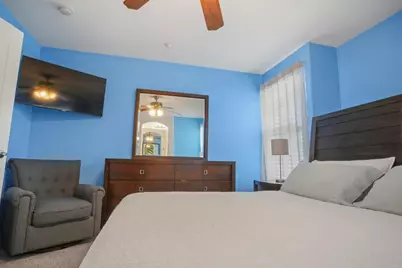1624 Filaree #155, Chula Vista, CA 91915 - Photo 42
