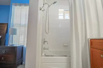 1624 Filaree #155, Chula Vista, CA 91915 - Photo 40