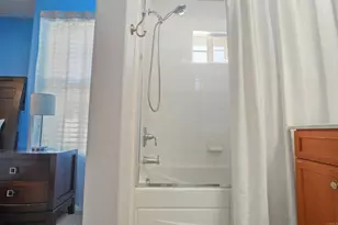 1624 Filaree, Chula Vista, CA 91915 - Photo 40