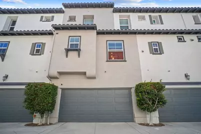 1624 Filaree #155, Chula Vista, CA 91915 - Photo 46