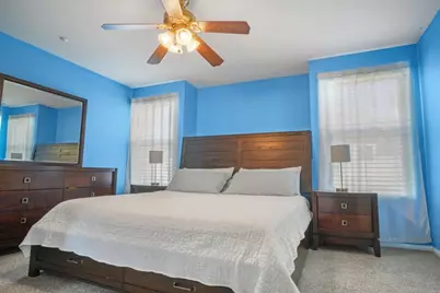 1624 Filaree #155, Chula Vista, CA 91915 - Photo 38