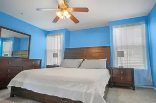 1624 Filaree, Chula Vista, CA 91915 - Photo 38