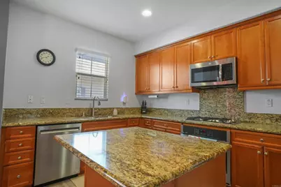 1624 Filaree #155, Chula Vista, CA 91915 - Photo 12