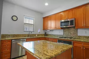 1624 Filaree, Chula Vista, CA 91915 - Photo 12