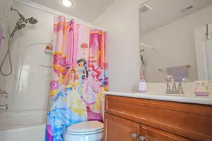 1624 Filaree, Chula Vista, CA 91915 - Photo 36