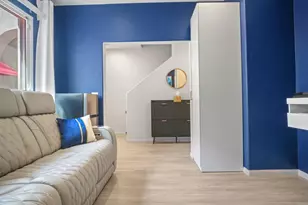 1624 Filaree, Chula Vista, CA 91915 - Photo 8