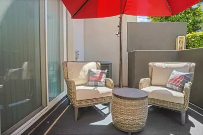 1624 Filaree #155, Chula Vista, CA 91915 - Photo 4