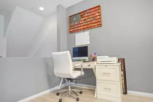 1624 Filaree, Chula Vista, CA 91915 - Photo 18