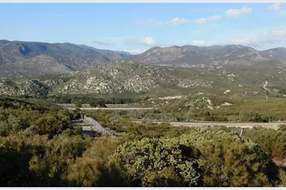 34711 Old Hwy 80, Pine Valley, CA 91962 - Photo 1