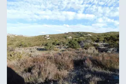 34711 Old Hwy 80, Pine Valley, CA 91962 - Photo 2