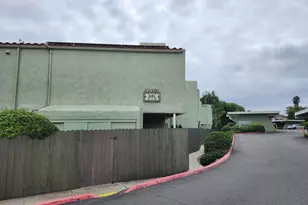 170 E St, Chula Vista, CA 91910 - Photo 6