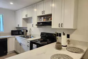 170 E St, Chula Vista, CA 91910 - Photo 2